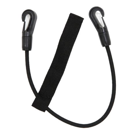 MGI ZIP Series Lower Bag Strap