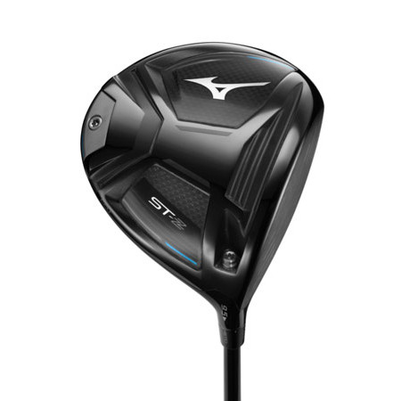 Mizuno ST-Z 220 Driver