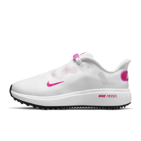 Nike React Ace Tour