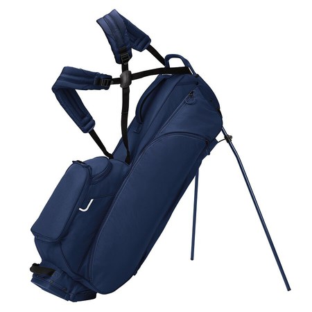 TaylorMade FlexTech Custom Lite