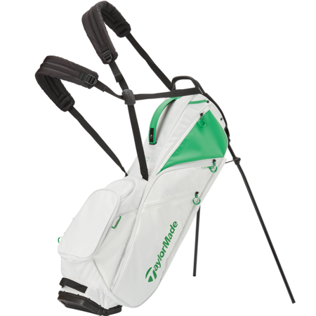 TaylorMade FlexTech Lite Stand Bag