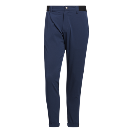 Adidas Pin Roll Pant