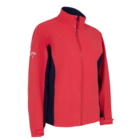 Callaway Liberty 4.0 Waterproof Jacket