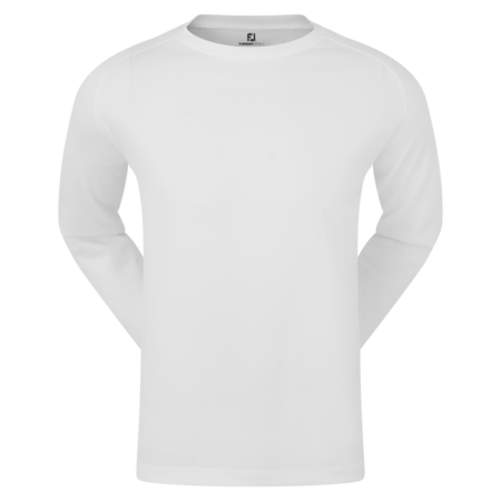 FootJoy ThermoSeries Base-Layer