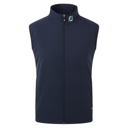 FootJoy ThermoSeries Hybrid Vest