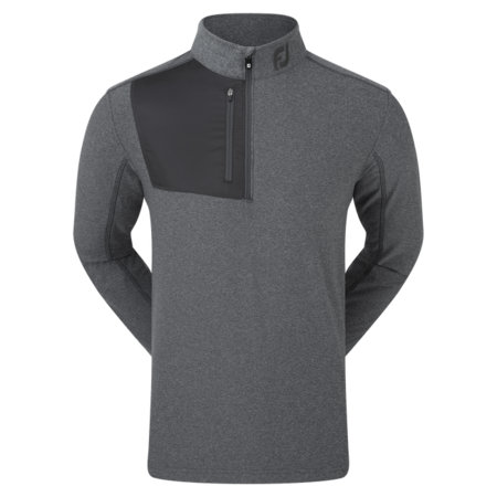 FootJoy Heather Chill-Out XP
