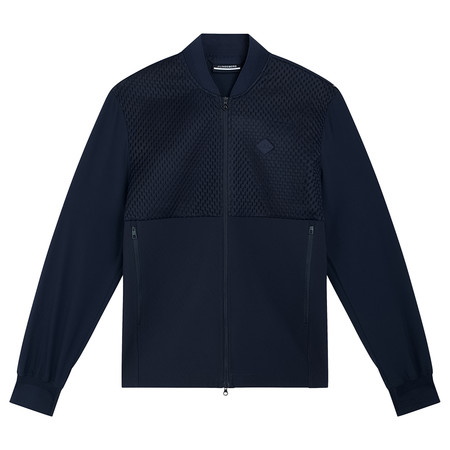 J.Lindeberg Logan Hybrid Jacket