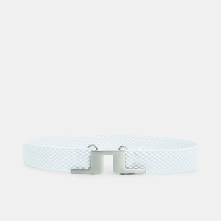 J.Lindeberg Lykke Golf Belt