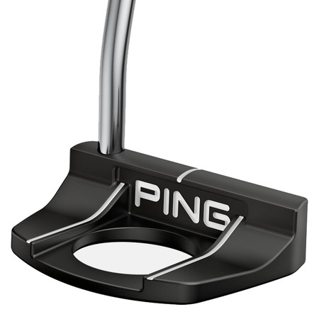 Ping Tyne G Putter