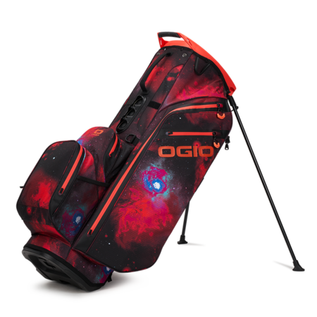 Ogio All Elements Stand Bag