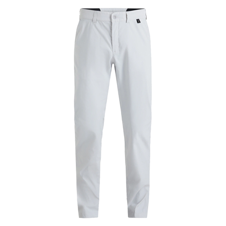 Peak Performance Player Pants