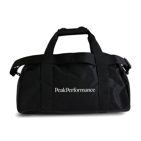 Peak Performance Detour II 35L Bag