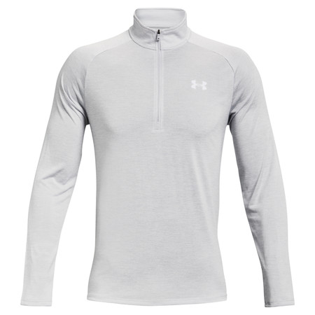 Under Armour Tech 2.0 1/2 Zip