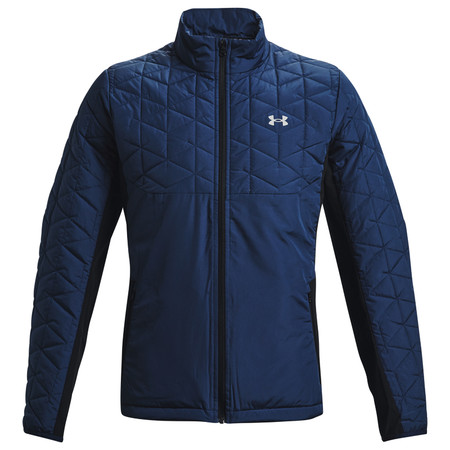 Under Armour  Storm ColdGear® Reactor Golf Hybrid Jacket