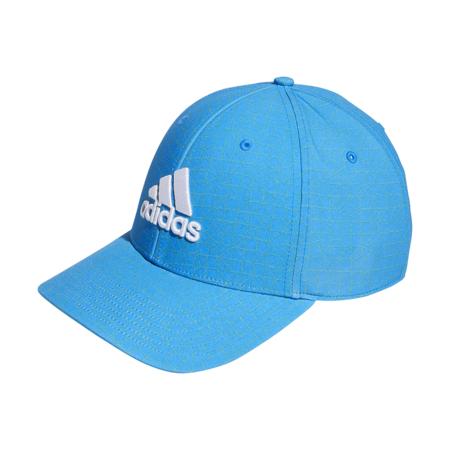 Adidas Tour Print Hat