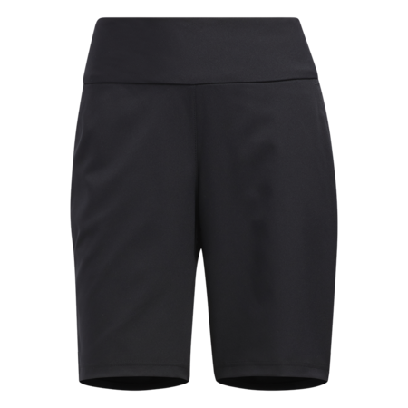 Adidas Ultimate365 Modern Bermuda Shorts