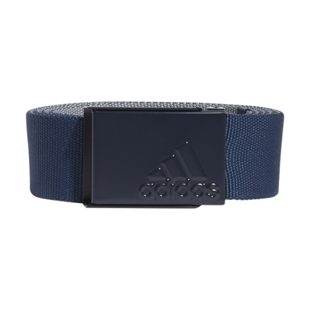 Adidas Reversible Web Belt