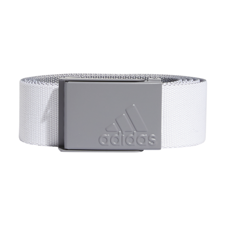Adidas Reversible Web Belt