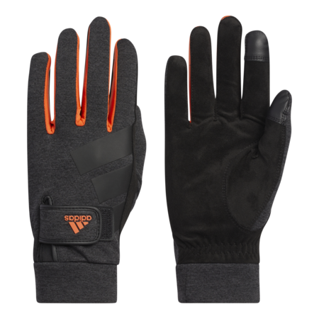 Adidas Easy WarmFit Pair