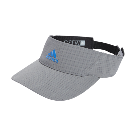 Adidas Fairway Visor