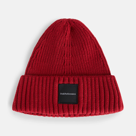 Peak Performance Cornice Hat