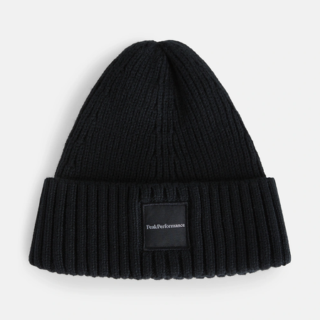 Peak Performance Cornice Hat