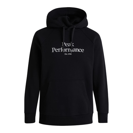Peak Performance Original Hood