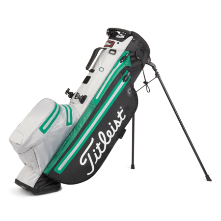 Titleist Players 4 StaDry Stand Bag
