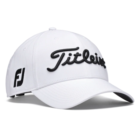 Titleist Tour Performance