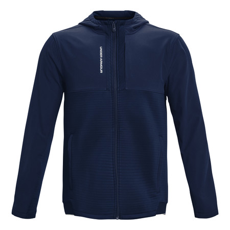 Under Armour Storm Daytona Full-Zip