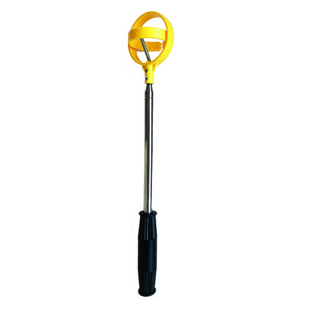 Big Max Micro Ball Retriever