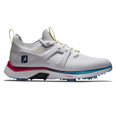 FootJoy HyperFlex Carbon