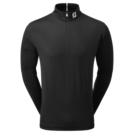 FootJoy Tonal Print Knit Chill Out