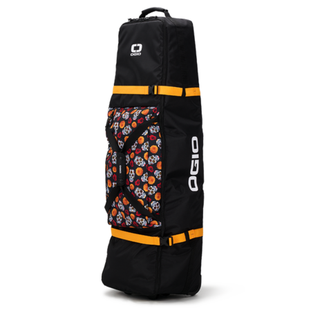 Ogio Alpha Travel Cover Bag