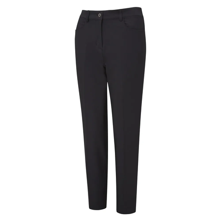 Ping Vic 7/8 Trousers Women's