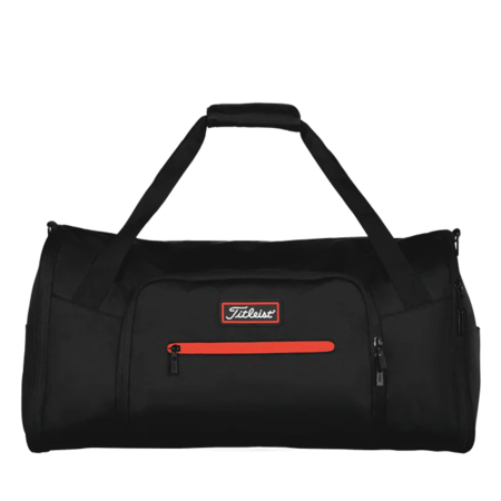 Titleist Players Convert Duffel