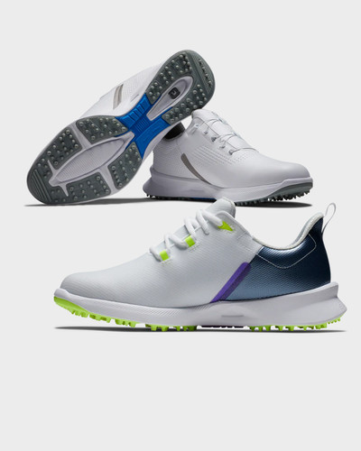 Golf Shoes