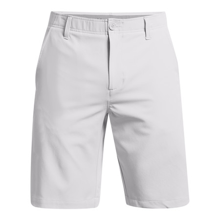 Under Armour Drive Tapered Shorts