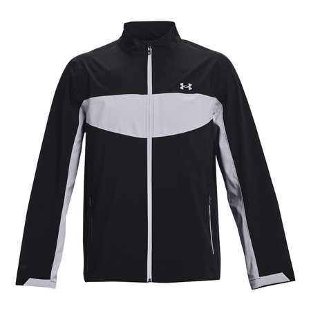 Under Armour Stormproof 2.0 Jacket