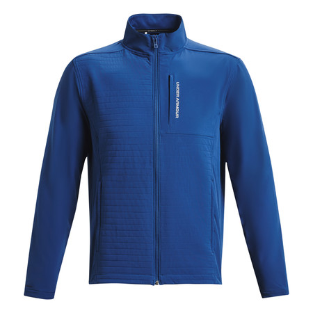 Under Armour Storm Revo Jacket