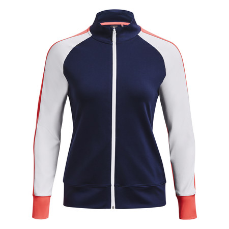 Under Armour Storm Midlayer Full-Zip Women's