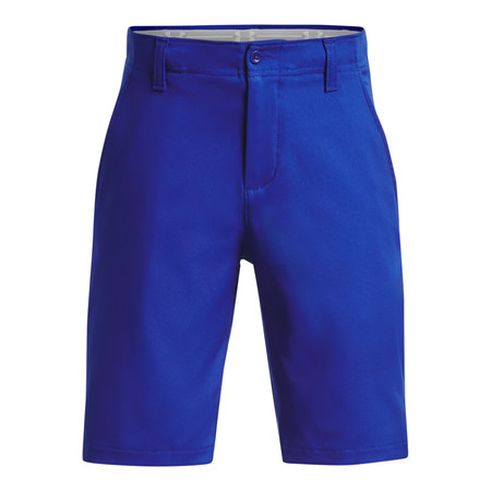 Under Armour Boys' Golf Shorts