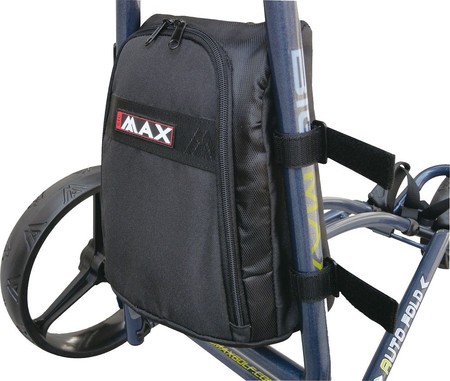 Big Max Universal Cooler Bag