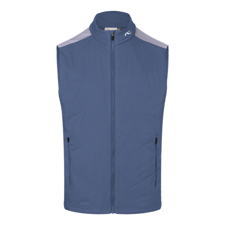 Kjus Men Retention Gilet