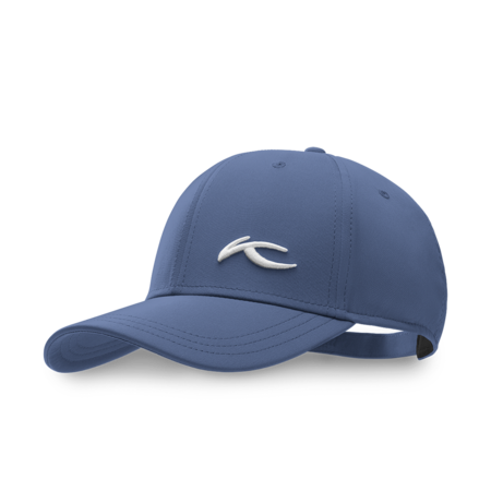 Kjus Unisex Classic Cap