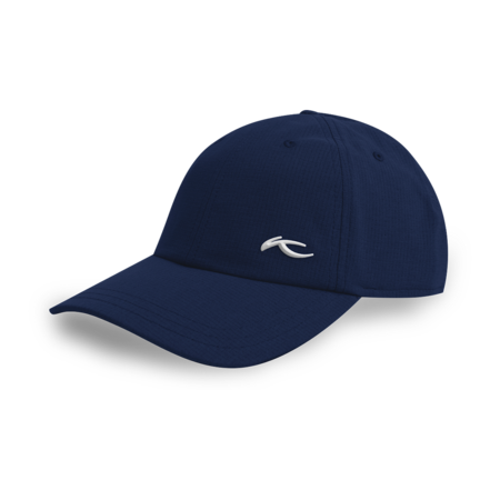 Kjus Unisex Trade Wind Cap