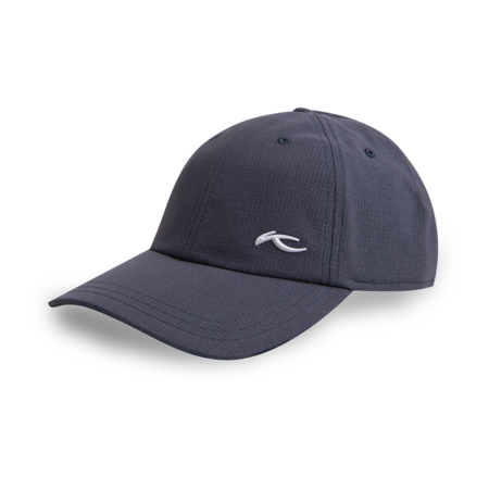 Kjus Unisex Trade Wind Cap