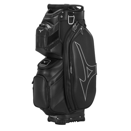 Mizuno Tour Cart Bag