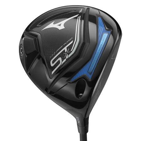 Mizuno ST-X 230 Driver Platinum