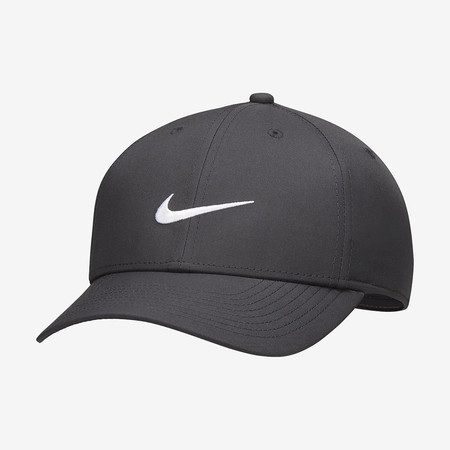 Nike Dri-FIT Legacy91 Cap